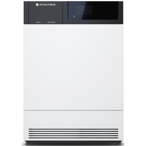 Сушильная машина Schulthess MDA1.102FH3L