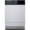 Сушильная машина Schulthess MDA1.103FH3L