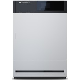 Сушильная машина Schulthess MDA1.103FH3L