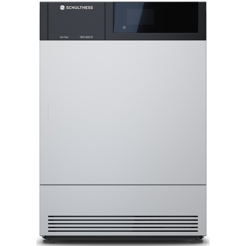 Сушильная машина Schulthess MDA1.103FH3L