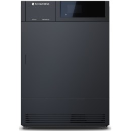 Сушильная машина Schulthess MDA1.104FH3K