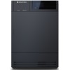 Сушильная машина Schulthess MDA1.104FH3L
