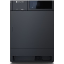 Сушильная машина Schulthess MDA1.104FH3L