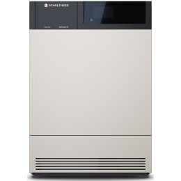 Сушильная машина Schulthess MDA1.105FH3K