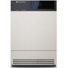 Сушильная машина Schulthess MDA1.105FH3L