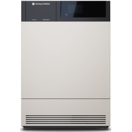 Сушильная машина Schulthess MDA1.105FH3L