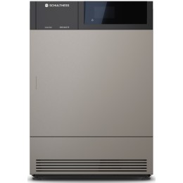 Сушильная машина Schulthess MDA1.106FH3K