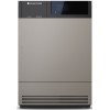 Сушильная машина Schulthess MDA1.106FH3L