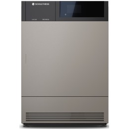Сушильная машина Schulthess MDA1.106FH3L