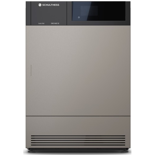 Сушильная машина Schulthess MDA1.106FH3L
