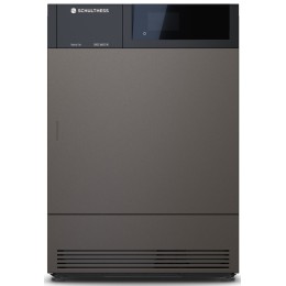 Сушильная машина Schulthess MDA1.107FH3K