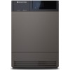 Сушильная машина Schulthess MDA1.107FH3L