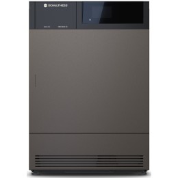 Сушильная машина Schulthess MDA1.107FH3L