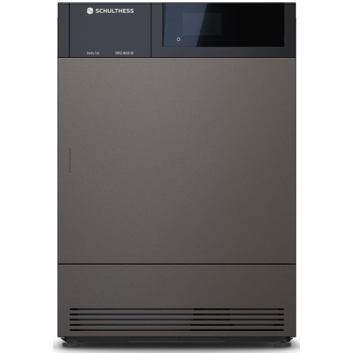 Сушильная машина Schulthess MDA1.107FH3L