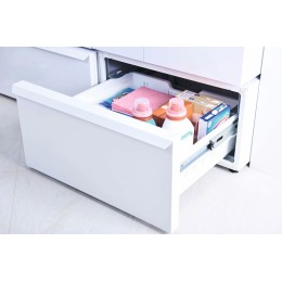 Сушильная машина Schulthess Spirit 620