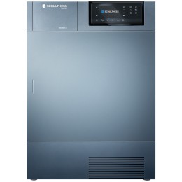 Сушильная машина Schulthess Spirit 650 Antracite