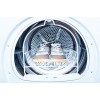Сушильная машина Schulthess Spirit 650 Antracite