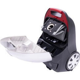 Пылесос Sharp ECJB19RS