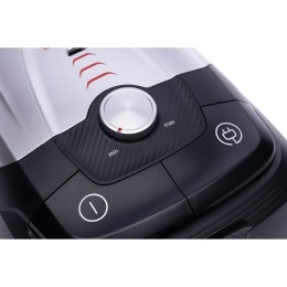 Пылесос Sharp ECJB19RS