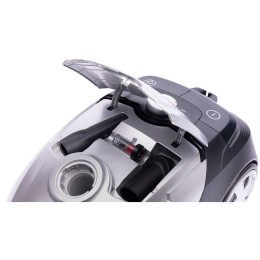 Пылесос Sharp ECJB19RS