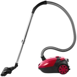 Пылесос Sharp ECKB19RR