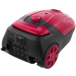 Пылесос Sharp ECKB19RR