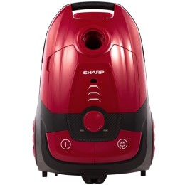 Пылесос Sharp ECKB19RR