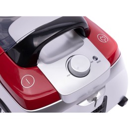 Пылесос Sharp ECNB16RR