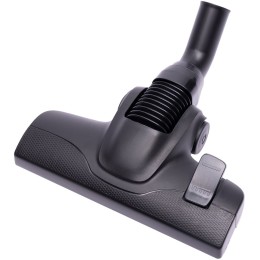 Пылесос Sharp ECNB16RR