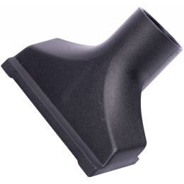 Пылесос Sharp ECNB16RR