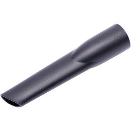 Пылесос Sharp ECNB16RR