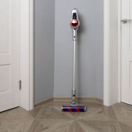 Пылесос Sharp ECSB72RS