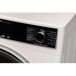 Стиральная машина Sharp ES612RW