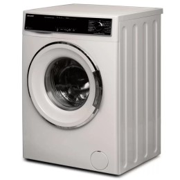 Стиральная машина Sharp ES712RW