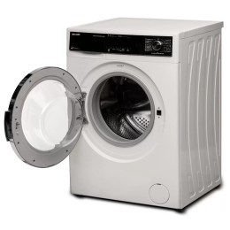 Стиральная машина Sharp ES814RW