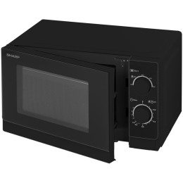 Микроволновая печь Sharp R2000RK