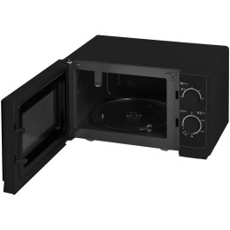 Микроволновая печь Sharp R2000RK