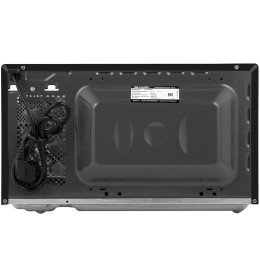 Микроволновая печь Sharp R2000RK