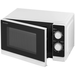 Микроволновая печь Sharp R2000RW