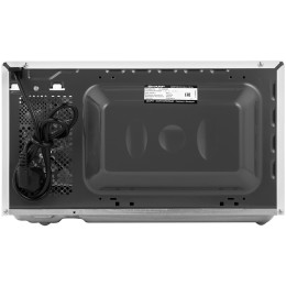 Микроволновая печь Sharp R2000RW