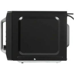 Микроволновая печь Sharp R2852RK