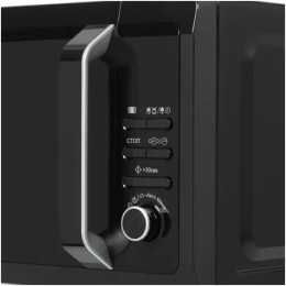 Микроволновая печь Sharp R2852RK