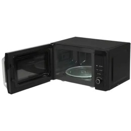 Микроволновая печь Sharp R2852RK