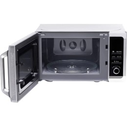 Микроволновая печь Sharp R2852RSL