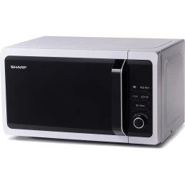Микроволновая печь Sharp R2852RW
