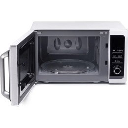 Микроволновая печь Sharp R2852RW