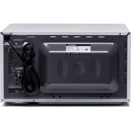 Микроволновая печь Sharp R2852RW