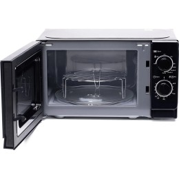 Микроволновая печь Sharp R6000RK