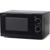 Микроволновая печь Sharp R6000RK