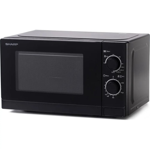 Микроволновая печь Sharp R6000RK